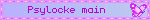 Psylocke main