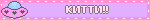КИТТИ!!