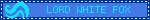 LORD WHITE FOX