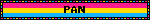 PAN