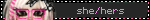 she/hers
