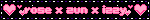 rose x zun x izzy