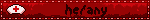 he/any