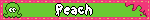 Peach
