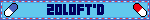 ZOLOFT'D