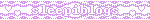 sleepiblogs