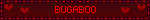 BUGABOO