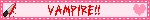 จั๊!!