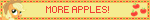 MORE APPLES!