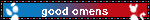 good omens