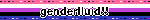 genderfluid!!