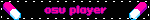 osu player