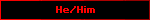He/Him