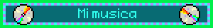 Mi musica