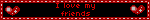 I love my friends