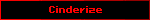 Cinderize