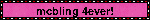 mcbling 4ever!