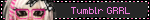 Tumblr GRRL