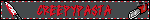 CREEPYPASTA