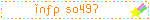 infp so497
