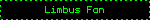 Limbus Fan