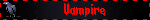 Vampire