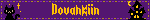 Dovahkiin