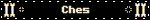 Ches