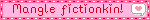 Mangle fictionkin!