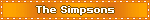 The Simpsons