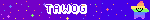 TAWOG