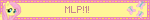 MLP!1!