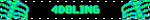 4DBLING