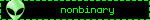 nonbinary