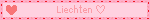 Liechten ♡