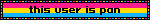 this user is pan