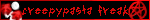 creepypasta freak