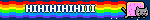 HIHIHIHIHIII