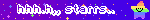 hhh.h,, starrs..