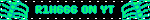 R1H666 ON YT