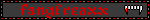 fangfreaxx