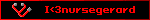 I<3nursegerard