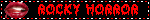 ROCKY HORROR