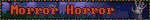 Morror Horror