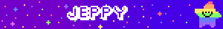 JEPPY