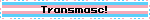 Transmasc!