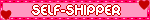SELF-SHIPPER