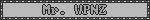 Mr. WPNZ