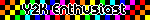Y2K Enthusiast