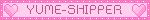 YUME-SHIPPER